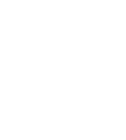 cons_a2